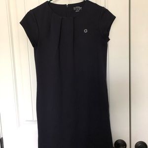 Chase dress